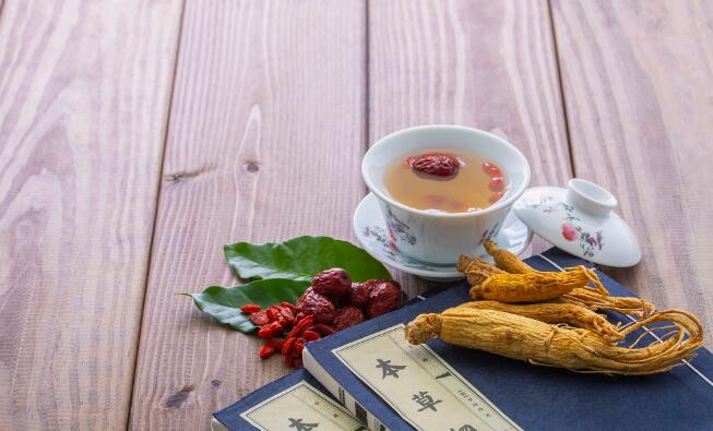 治疗偏头疼的中药丸-【治疗偏头疼的中药方剂】治疗偏头疼的中药丸 - 治偏头疼经典中药方求网