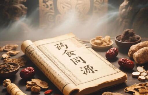 【治疗偏头疼的中药方剂】治疗偏头疼的中药丸 - 治偏头疼经典中药方求网