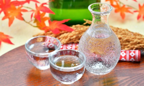 治疗偏头痛的中药方-【治疗偏头疼的中药方剂】治疗偏头疼的中药丸 - 治偏头疼经典中药方求网